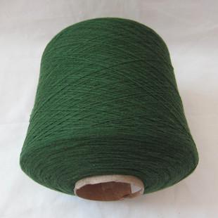 c4306 粗纺山羊绒混纺纱线含绒量80%鄂尔多斯东胜厂家销售
