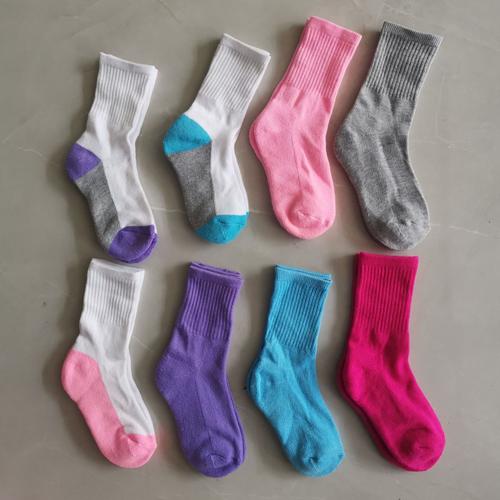 权蕊针织品销售中心是儿童袜,宝宝袜,婴儿袜,运动袜,毛圈袜,船袜,短