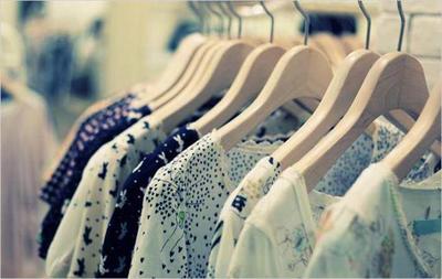 巴基斯坦将成品纺织品的销售税降低至6%
